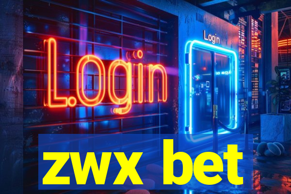 zwx bet